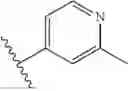 Fig. 122 - Certain chemical entities, compositions and methods