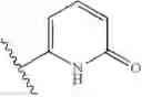 Fig. 123 - Certain chemical entities, compositions and methods