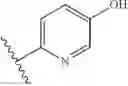 Fig. 124 - Certain chemical entities, compositions and methods