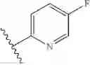 Fig. 125 - Certain chemical entities, compositions and methods