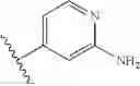 Fig. 126 - Certain chemical entities, compositions and methods