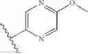 Fig. 127 - Certain chemical entities, compositions and methods