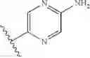 Fig. 128 - Certain chemical entities, compositions and methods
