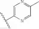 Fig. 129 - Certain chemical entities, compositions and methods