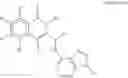 Fig. 13 - Certain chemical entities, compositions and methods