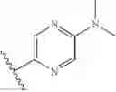 Fig. 130 - Certain chemical entities, compositions and methods
