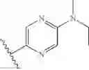 Fig. 131 - Certain chemical entities, compositions and methods