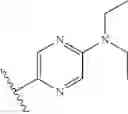 Fig. 132 - Certain chemical entities, compositions and methods