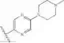 Fig. 133 - Certain chemical entities, compositions and methods