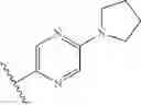 Fig. 134 - Certain chemical entities, compositions and methods