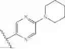 Fig. 135 - Certain chemical entities, compositions and methods