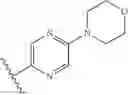 Fig. 136 - Certain chemical entities, compositions and methods