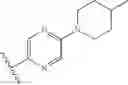 Fig. 137 - Certain chemical entities, compositions and methods