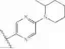 Fig. 138 - Certain chemical entities, compositions and methods