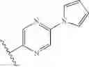 Fig. 139 - Certain chemical entities, compositions and methods
