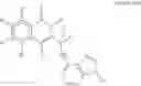 Fig. 14 - Certain chemical entities, compositions and methods