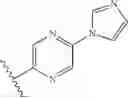 Fig. 140 - Certain chemical entities, compositions and methods