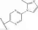 Fig. 141 - Certain chemical entities, compositions and methods