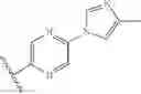 Fig. 142 - Certain chemical entities, compositions and methods