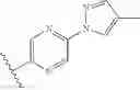 Fig. 144 - Certain chemical entities, compositions and methods