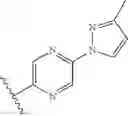 Fig. 145 - Certain chemical entities, compositions and methods