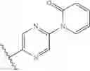 Fig. 146 - Certain chemical entities, compositions and methods