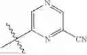 Fig. 147 - Certain chemical entities, compositions and methods