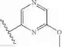 Fig. 148 - Certain chemical entities, compositions and methods