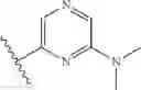 Fig. 149 - Certain chemical entities, compositions and methods