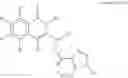 Fig. 15 - Certain chemical entities, compositions and methods