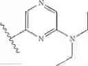 Fig. 150 - Certain chemical entities, compositions and methods