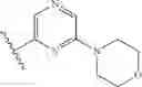 Fig. 151 - Certain chemical entities, compositions and methods