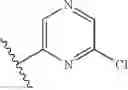 Fig. 152 - Certain chemical entities, compositions and methods