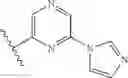 Fig. 153 - Certain chemical entities, compositions and methods