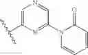 Fig. 154 - Certain chemical entities, compositions and methods