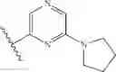 Fig. 155 - Certain chemical entities, compositions and methods