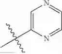 Fig. 156 - Certain chemical entities, compositions and methods