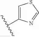 Fig. 157 - Certain chemical entities, compositions and methods