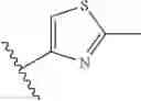 Fig. 158 - Certain chemical entities, compositions and methods