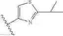 Fig. 159 - Certain chemical entities, compositions and methods