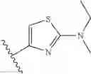 Fig. 160 - Certain chemical entities, compositions and methods