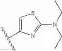 Fig. 161 - Certain chemical entities, compositions and methods