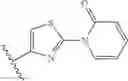 Fig. 162 - Certain chemical entities, compositions and methods