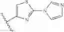 Fig. 163 - Certain chemical entities, compositions and methods