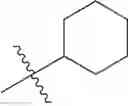 Fig. 164 - Certain chemical entities, compositions and methods