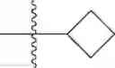 Fig. 165 - Certain chemical entities, compositions and methods