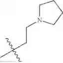 Fig. 167 - Certain chemical entities, compositions and methods