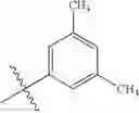 Fig. 168 - Certain chemical entities, compositions and methods