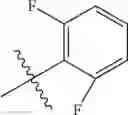 Fig. 169 - Certain chemical entities, compositions and methods