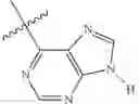 Fig. 17 - Certain chemical entities, compositions and methods